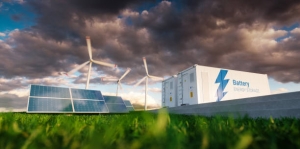 Beyond the Warranty: What Solar Batteries in Gold Coast Aren’t Telling You About Longevity