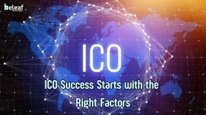 What Key Factors Should Investors Consider Before Joining an ICO