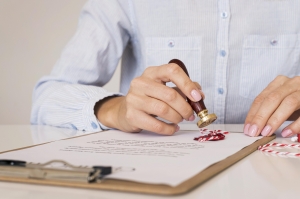 Trademark Registration: A Complete Guide for Businesses