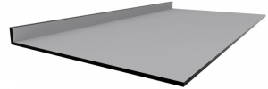 Still Facing Durability Issues? See How These Laboratory Countertops End It