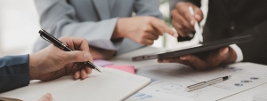 Exploring the High-Paying World of Asset Management Careers