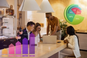 Top Questions Answered: Choosing the Right Hospitality SEO Agency for Your Business