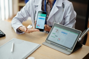 Top Healthcare App Features Patients Want – And How Custom Development Delivers