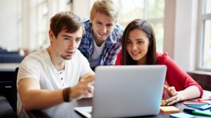 The Impact of IAS Coaching on Success Rates: A Delhi Perspective