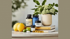 How Digestive Supplements and Aloe Vera Juice Can Transform Your Health