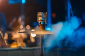 Premium Flavors and Experience at Best Shisha Lounge and Bar in KL 