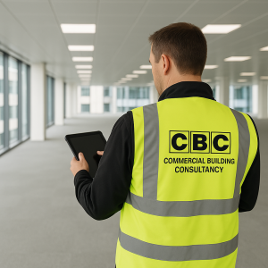 Schedule of Condition: Your Proven Protection Against Lease Disputes