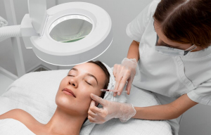 Can the Best Female Dermatologist in Islamabad Treat Pigmentation Problems?