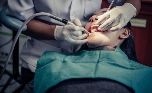 Pinhole Technique: Transforming Gum Care and Periodontal Regeneration