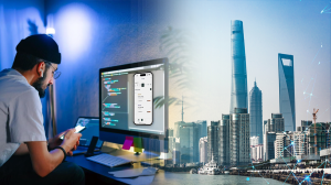 The Future of iOS App Development in Saudi Arabia: Challenges and Innovations