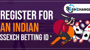 Top Ssexchange Offers and Updates You Need