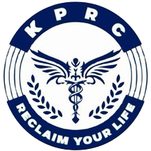 Knee Pain Physiotherapy in Lucknow 