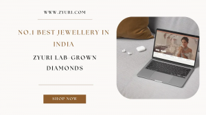 Best Diamond Jewellery Brands in India | Top Jewellers Guide