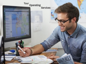 Exploring the Best Tour Operating Services Near Austin TX: A Complete Guide to Unforgettable Adventures