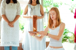 Yoga Ashram in India: Discover the Essence of Rishikesh Yoga Ashram