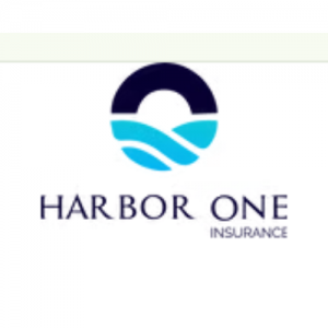 Why Homeowners in Walterboro Need Insurance