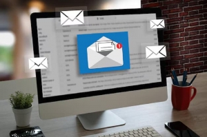 Best Business Email Hosting Options That Scale With Your Team