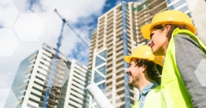 How CAD Drafters Streamline Accuracy and Efficiency in Drafting