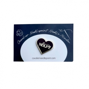 Needlepoint Accessories | Needle Minders & Stitching Tools 