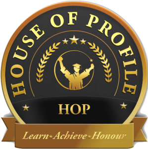 Best DBA Programs in the USA: Top-Ranked Doctorate in Business Administration Courses