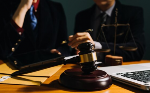 International Law Firms in India: Bridging Global Legal Needs with Local Expertise