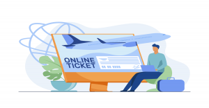 What are the Safest Countries for Solo Travelers in 2025?