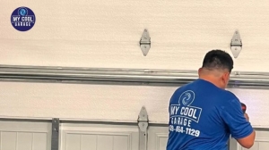 Why DIY Can’t Match Professional Garage Insulation Services in Fort Myers Florida