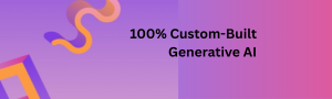 Why ARCQ AI is the Ideal Partner for Small Businesses Adopting Generative AI in London