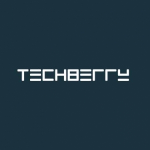 TechBerry AI - The Future of Automated Trading