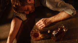 Why Alcohol Addiction Often Goes Unnoticed – And What to Do About It