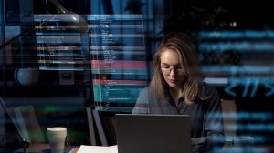 Best Software Development Company Software Development Company in Chennai