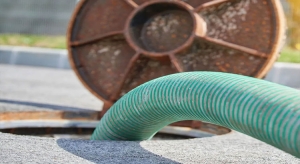 6 Situations When Septic Maintenance is Necessary