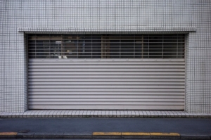 What Trends Are Shaping the Future of Garage Door Replacement