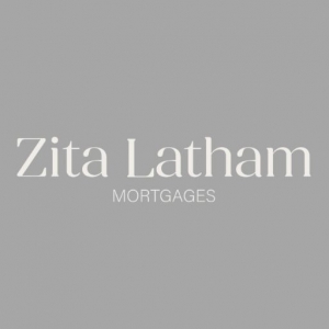 How a Mortgage Broker Reigate Supports Self-Employed Buyers