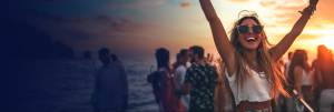 Mobile Engagement Climbs Through Effortless Luckyvibe Gaming Accessibility Everywhere
