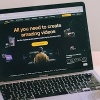 Why Partnering with an Animated Explainer Video Company Can Skyrocket Your Marketing