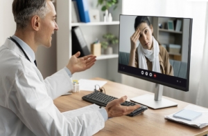 Migraine Specialist California: Expert Care for Lasting Relief
