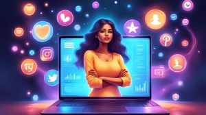 Why Agencies Prefer SMMJOBZ as Their Best SMM Panel