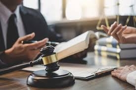 Skilled Tempe AZ Theft Lawyer – The Arizona Firm