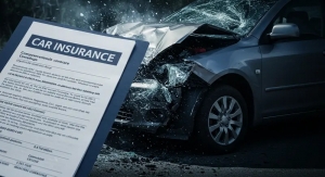 How Much Car Insurance Do You Really Need? A Practical Guide for Drivers