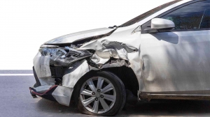 How Old Car Buyers in Adelaide Help You Clear Space Fast