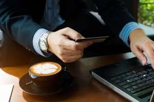 How Payment Solutions Can Support Growing Online Companies