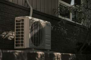 How to Install an Air Conditioning System