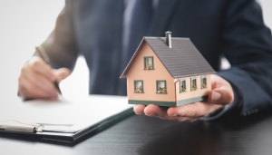 The Ultimate Guide to Homeowners Insurance in Moorhead: What Every Resident Needs to Know
