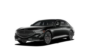 The Rise of On-Demand Luxury Transportation in Boston