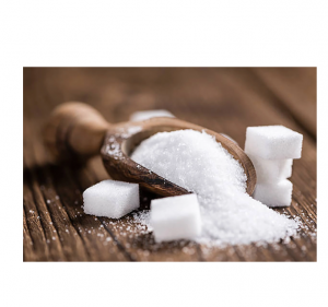 Erythritol: The Comprehensive Guide to a Natural Zero-Calorie Sweetener