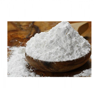 Maltitol: A Comprehensive Guide to Its Uses, Benefits, and Considerations