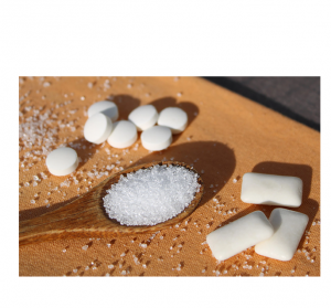 Xylitol: A Comprehensive Guide to Benefits, Uses, and Industry Insights