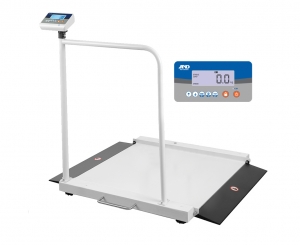 The Role of Medical Scales in Dialysis Clinics