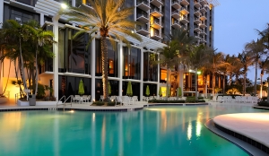 Hotel Marketing Consultation: Unlocking Growth, Visibility, and Guest Loyalty
